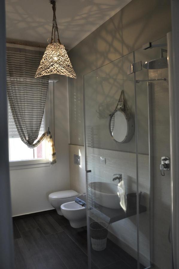 Casa Marzi Holiday home Pesaro