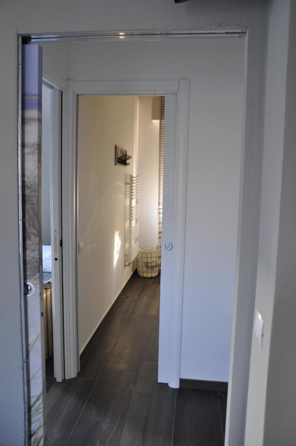 Holiday home Casa Marzi *